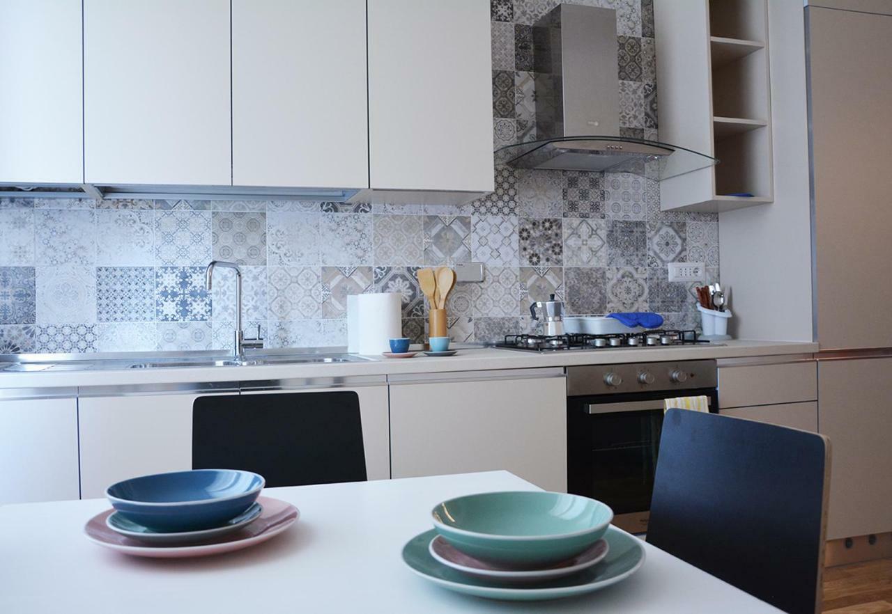 Guest house Casa 95 Rome